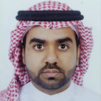 Ahmed Altherwi