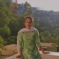 Samaya Valliyannan