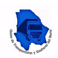 Union Transportistas Y Similares Del Norte