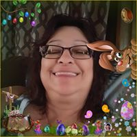 Debra York