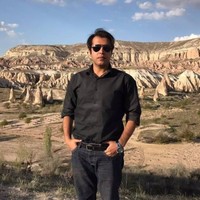 Arslan Ul haq