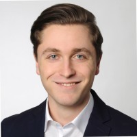 Sandro Hahn