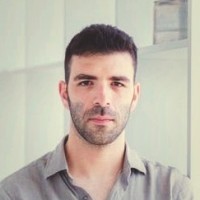 Pedro Silva
