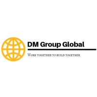 DM Group Global