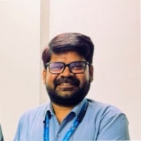 Praveen Bajpai