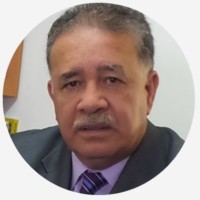 Juan Jose Cañas Serrano