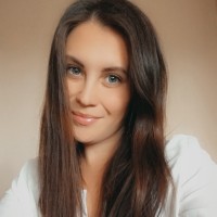 Ieva Neiberkaitė