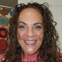 Melissa Austin