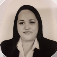 Lurvin Judith Valle Palacios