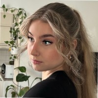Laura Salin