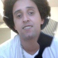 jeferson francisco dos Santos