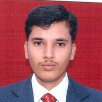 Nirubhananth Chellam