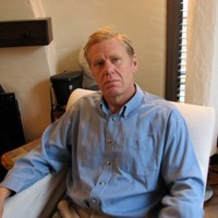 Weyman Lundquist