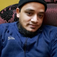 Imtiaz Alam Khan