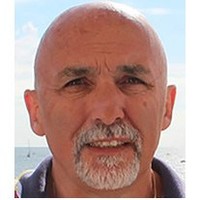 Luc ALLOMBERT-BLANC