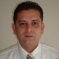 Vaibhav Shetye