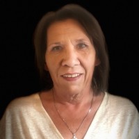 Christina Aeschlimann