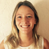 Melissa Eastman