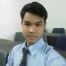 Sumanta DEBBARMA