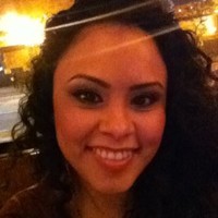 Brenda Sanchez-Palma