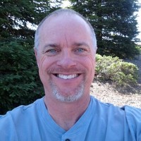 Dave Doty