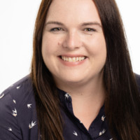 Ellen Collins
