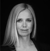 Rebekka Kirk Sommer