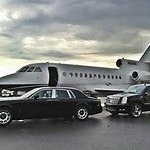 TheDapper LifeCompany