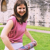 Claudia Reusch-Stamm