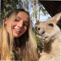 Lucy Dysinger