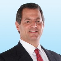 Ed Fleming