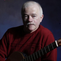 Ralph Scicchitano