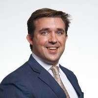 Dylan Herbert