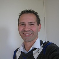 Alexander van Doorn