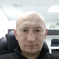 Ivan Pontaplev