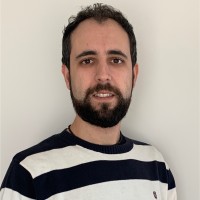 José María de Agustín del Burgo, PhD