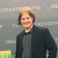 Josh Kester