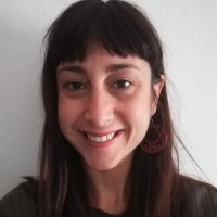 Sara Ravasio