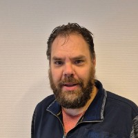 Peter Moerman
