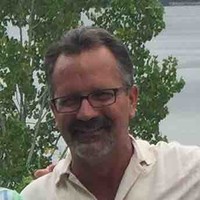 DALE SZYMCZAK