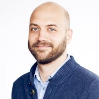 Matthias Miara