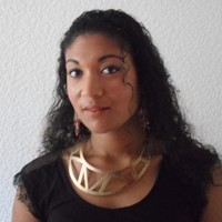 Johanne Mbianda