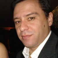 Fabiano Lima