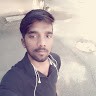 Lokesh Lucky