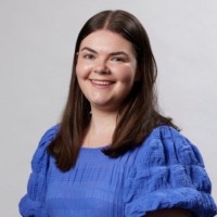 Hannah Crampton