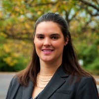 Anna Klenke, Pe