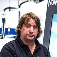 John Soetens