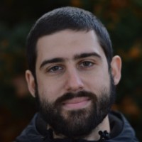 Giorgos Antonopoulos