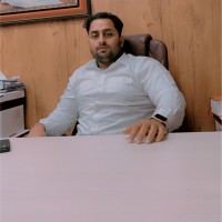 Pankaj Devatwal