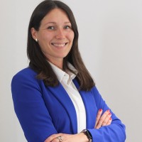 Sandra Kranich